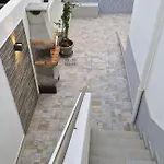 Poolhouse Estrelasdourada Apartamento Alvor