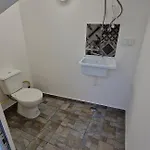 Apartamento Poolhouse Estrelasdourada *