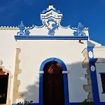 Apartman Poolhouse Estrelasdourada