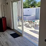 Poolhouse Estrelasdourada * Alvor