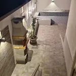Poolhouse Estrelasdourada Apartamento