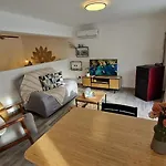 Poolhouse Estrelasdourada Alvor