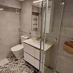 Apartman Poolhouse Estrelasdourada Alvor