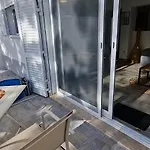 Apartman Poolhouse Estrelasdourada Alvor