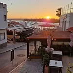 Poolhouse Estrelasdourada * Alvor
