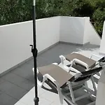 Poolhouse Estrelasdourada *