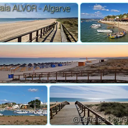 Poolhouse Estrelasdourada *