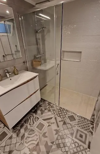 Poolhouse Estrelasdourada