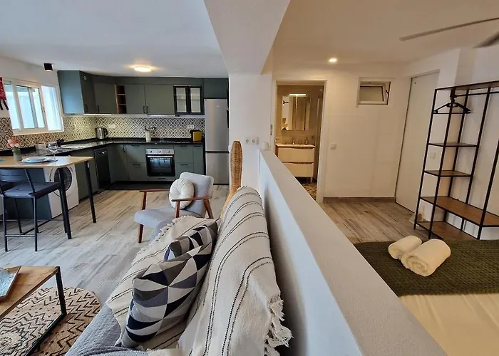 דירה Poolhouse Estrelasdourada