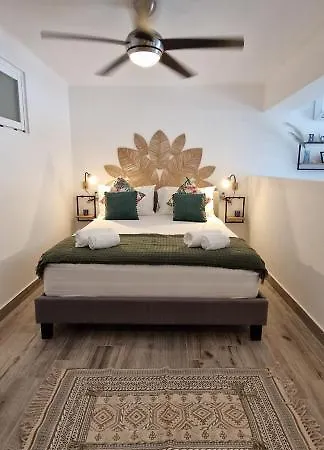 Poolhouse Estrelasdourada * 阿尔沃尔