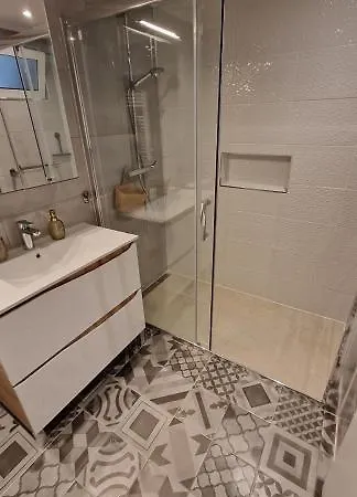 Poolhouse Estrelasdourada