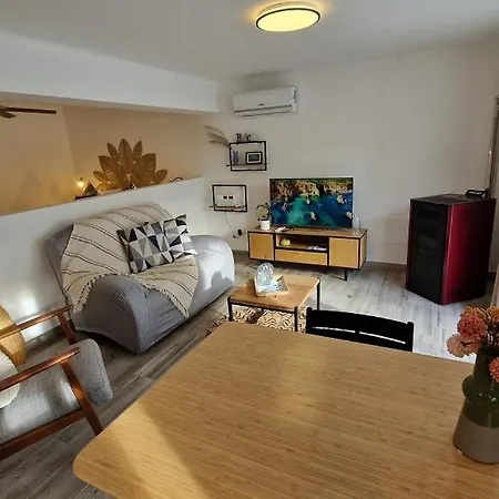 Poolhouse Estrelasdourada Alvor