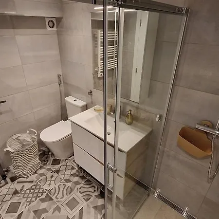 Poolhouse Estrelasdourada * 阿尔沃尔