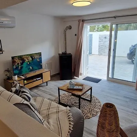 Poolhouse Estrelasdourada * Alvor