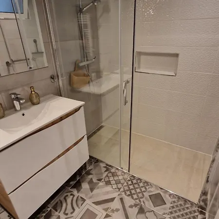 Poolhouse Estrelasdourada * Alvor