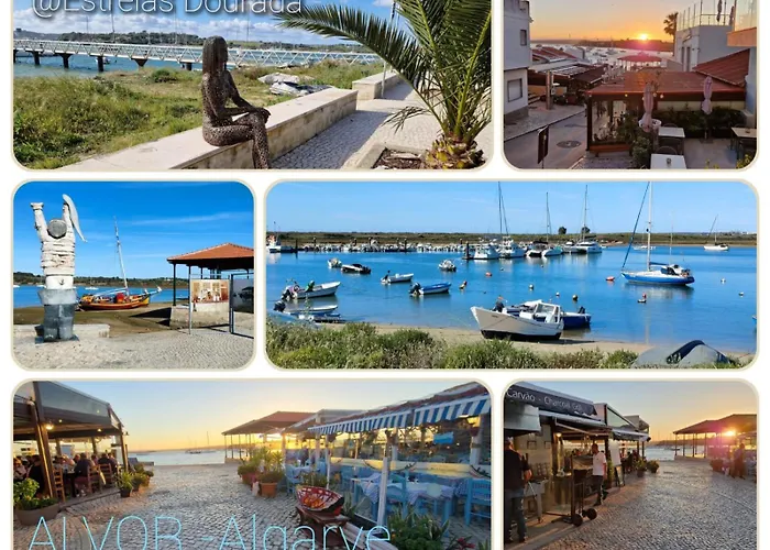 Poolhouse Estrelasdourada