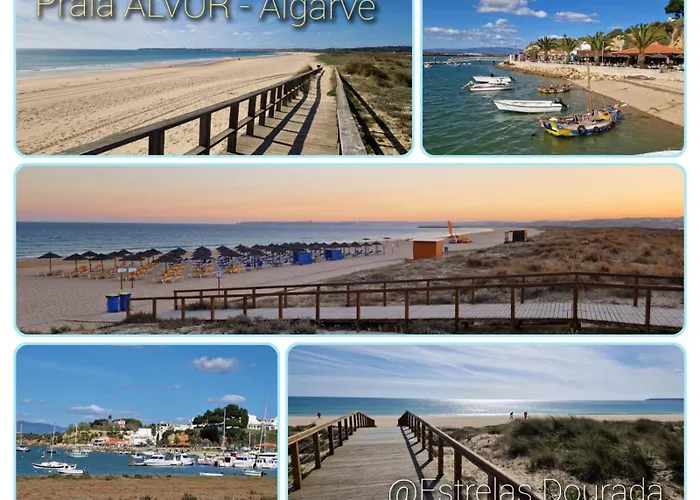 Poolhouse Estrelasdourada *