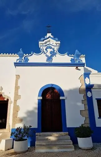 Daire Poolhouse Estrelasdourada