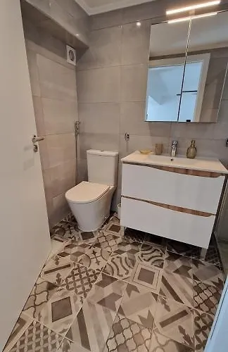 Poolhouse Estrelasdourada *