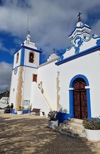 Poolhouse Estrelasdourada Daire *