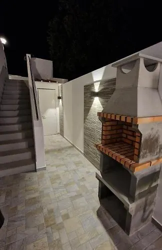 Poolhouse Estrelasdourada * Alvor