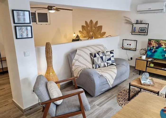 Poolhouse Estrelasdourada Daire