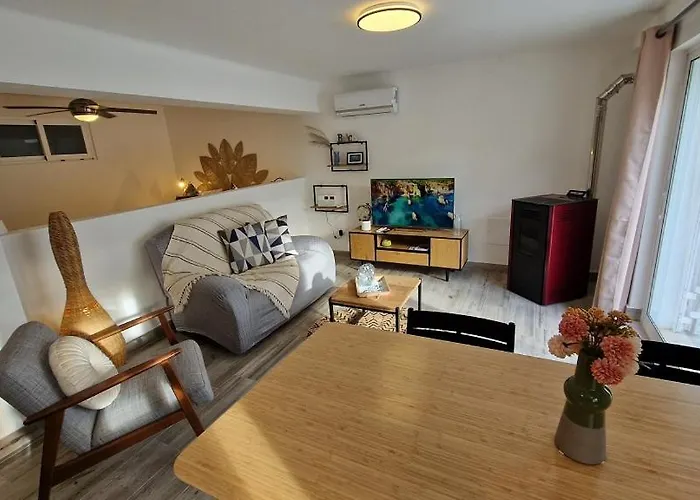 Poolhouse Estrelasdourada Alvor