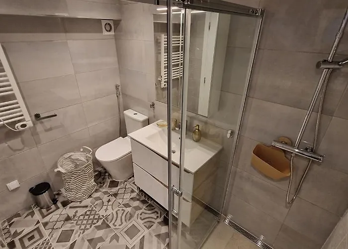 Poolhouse Estrelasdourada * Alvor