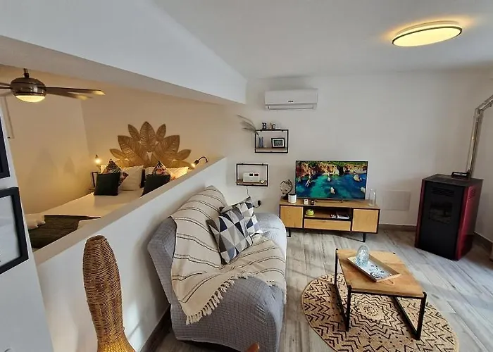 Poolhouse Estrelasdourada Daire Alvor