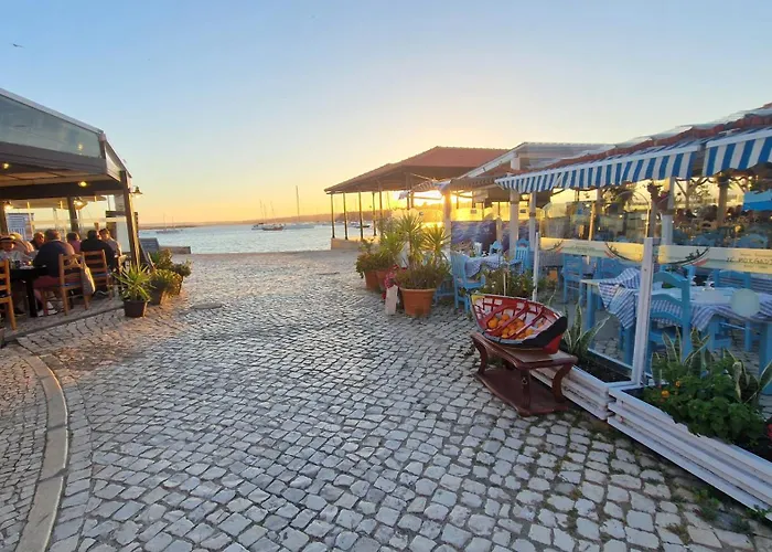 Daire Poolhouse Estrelasdourada *