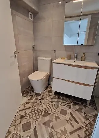 Poolhouse Estrelasdourada *