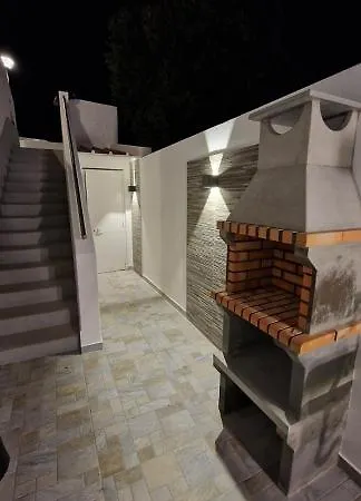 Poolhouse Estrelasdourada * Alvor