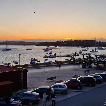 Poolhouse Estrelasdourada Διαμέρισμα